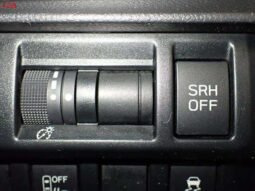 
										SUBARU XV HYBRID FOR SALE IN KENYA full									