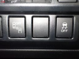 
										SUBARU XV HYBRID FOR SALE IN KENYA full									