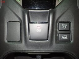 
										SUBARU XV HYBRID FOR SALE IN KENYA full									