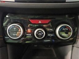 
										SUBARU XV HYBRID FOR SALE IN KENYA full									