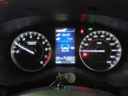 
										SUBARU XV HYBRID FOR SALE IN KENYA full									
