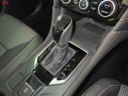 
										SUBARU XV HYBRID FOR SALE IN KENYA full									