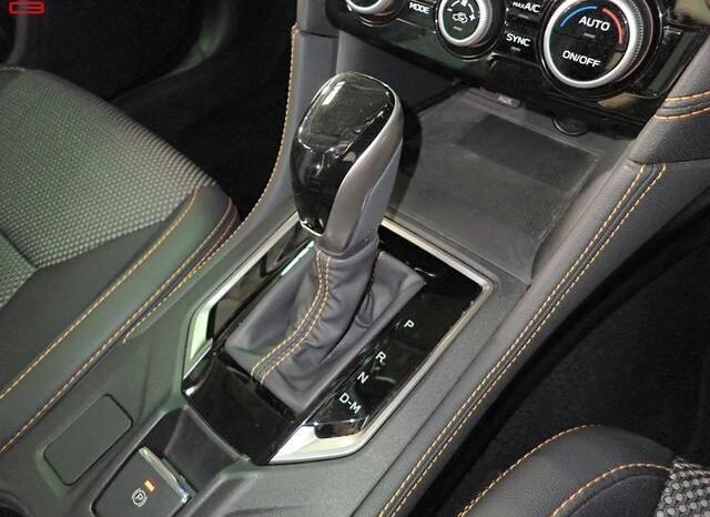 
								SUBARU XV HYBRID FOR SALE IN KENYA full									