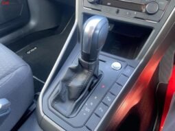 
										VOLKSWAGEN POLO FOR SALE IN KENYA full									