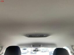 
										VOLKSWAGEN POLO FOR SALE IN KENYA full									