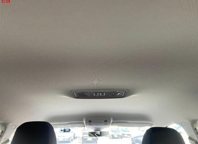 
								VOLKSWAGEN POLO FOR SALE IN KENYA full									