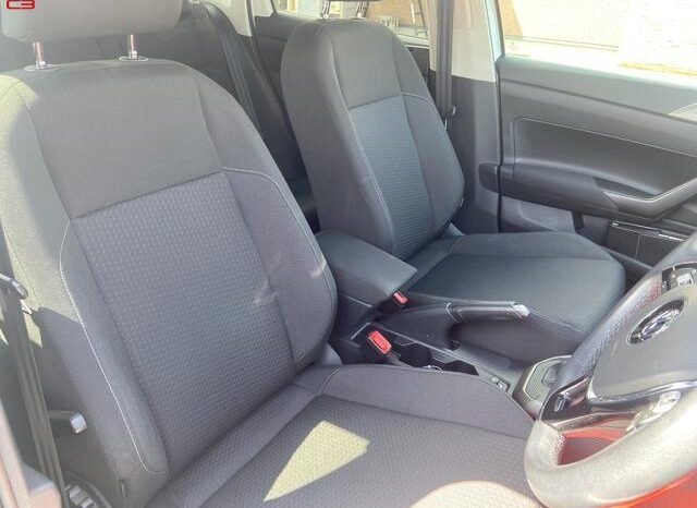 
								VOLKSWAGEN POLO FOR SALE IN KENYA full									