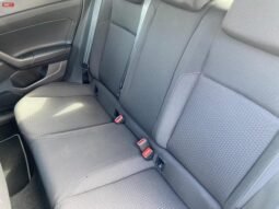 
										VOLKSWAGEN POLO FOR SALE IN KENYA full									