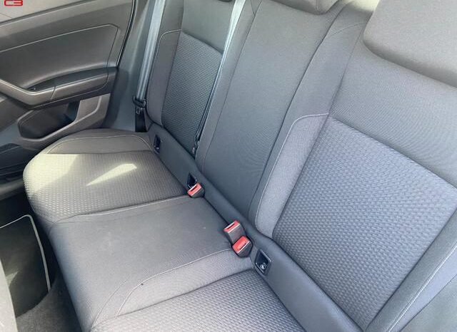 
								VOLKSWAGEN POLO FOR SALE IN KENYA full									