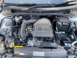 
										VOLKSWAGEN POLO FOR SALE IN KENYA full									