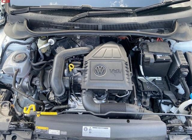 
								VOLKSWAGEN POLO FOR SALE IN KENYA full									