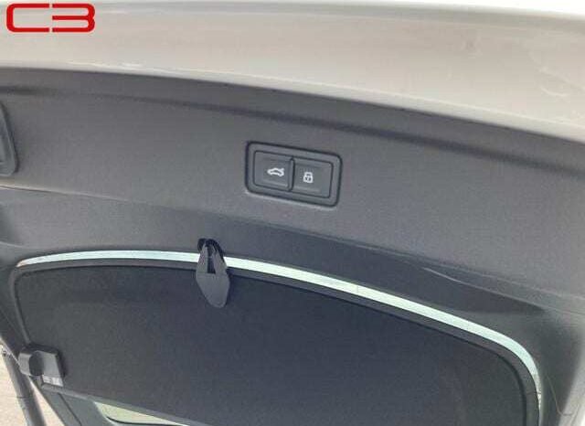 
								AUDI A5 SPORTBACK FOR SALE IN KENYA full									