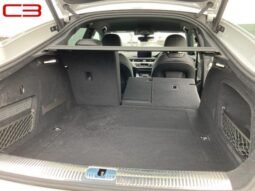 
										AUDI A5 SPORTBACK FOR SALE IN KENYA full									