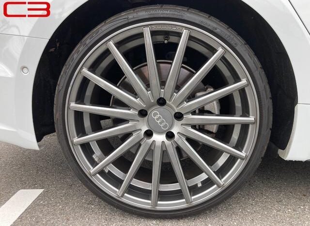 
								AUDI A5 SPORTBACK FOR SALE IN KENYA full									