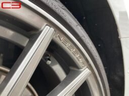 
										AUDI A5 SPORTBACK FOR SALE IN KENYA full									