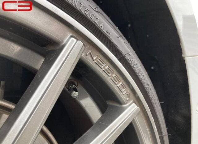 
								AUDI A5 SPORTBACK FOR SALE IN KENYA full									