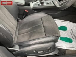 
										AUDI A5 SPORTBACK FOR SALE IN KENYA full									