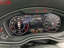 
										AUDI A5 SPORTBACK FOR SALE IN KENYA full									