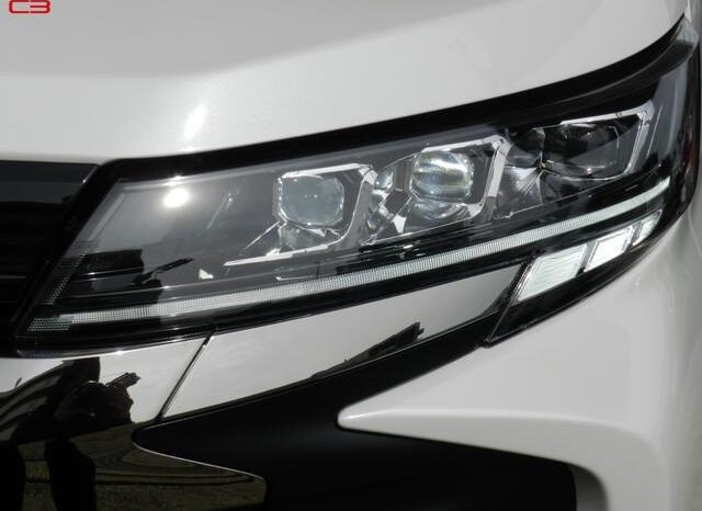 
								TOYOTA NOAH FOR SALE IN KENYA full									