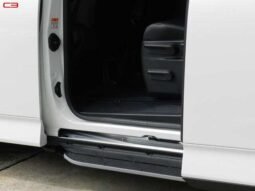 
										TOYOTA NOAH FOR SALE IN KENYA full									