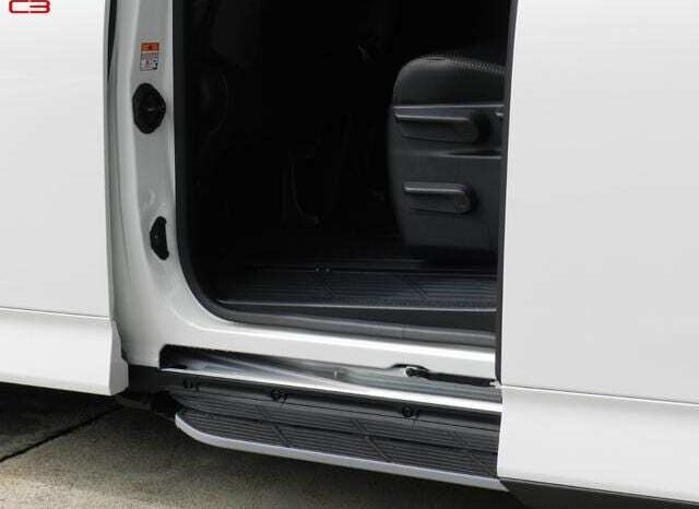 
								TOYOTA NOAH FOR SALE IN KENYA full									