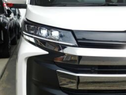 
										TOYOTA NOAH FOR SALE IN KENYA full									