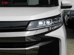 
										TOYOTA NOAH FOR SALE IN KENYA full									