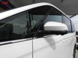 
										TOYOTA NOAH FOR SALE IN KENYA full									