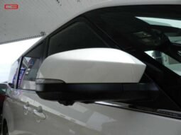 
										TOYOTA NOAH FOR SALE IN KENYA full									