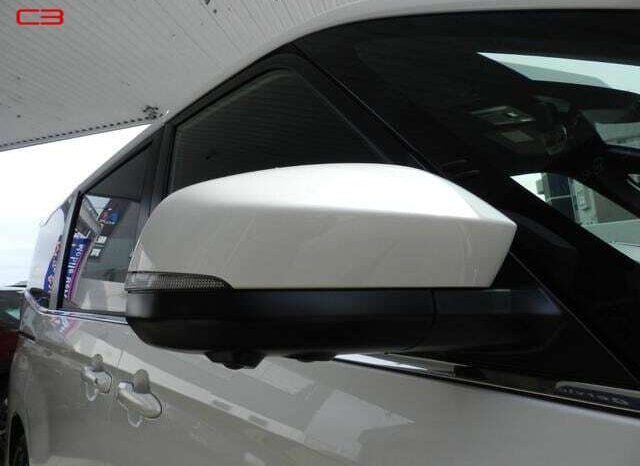 
								TOYOTA NOAH FOR SALE IN KENYA full									