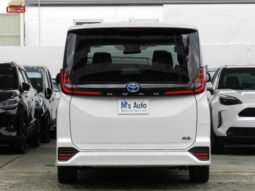 
										TOYOTA NOAH FOR SALE IN KENYA full									