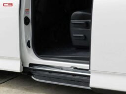 
										TOYOTA NOAH FOR SALE IN KENYA full									