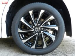 
										TOYOTA NOAH FOR SALE IN KENYA full									