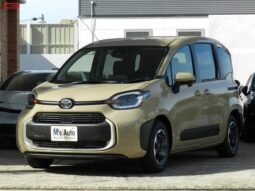 
										TOYOTA SIENTA FOR SALE IN KENYA full									