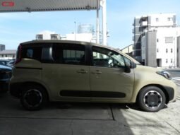 
										TOYOTA SIENTA FOR SALE IN KENYA full									