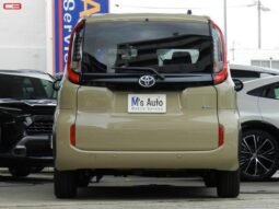
										TOYOTA SIENTA FOR SALE IN KENYA full									