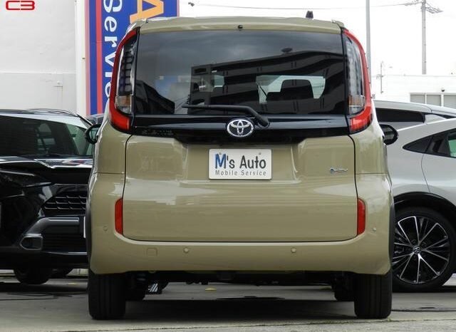 
								TOYOTA SIENTA FOR SALE IN KENYA full									