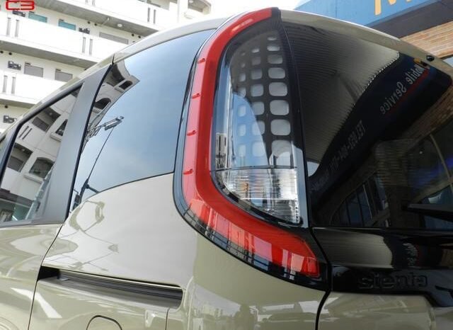 
								TOYOTA SIENTA FOR SALE IN KENYA full									