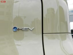 
										TOYOTA SIENTA FOR SALE IN KENYA full									