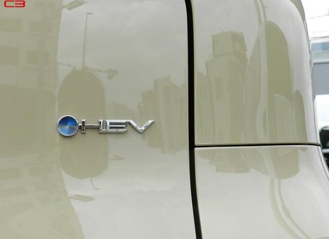 
								TOYOTA SIENTA FOR SALE IN KENYA full									