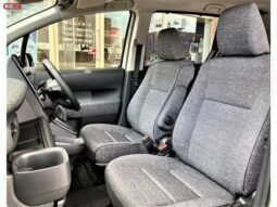 
										TOYOTA SIENTA FOR SALE IN KENYA full									