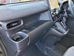 
										TOYOTA SIENTA FOR SALE IN KENYA full									