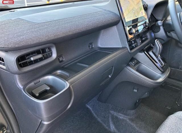 
								TOYOTA SIENTA FOR SALE IN KENYA full									
