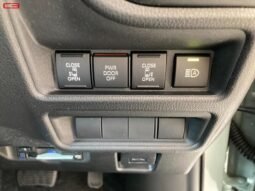 
										TOYOTA SIENTA FOR SALE IN KENYA full									