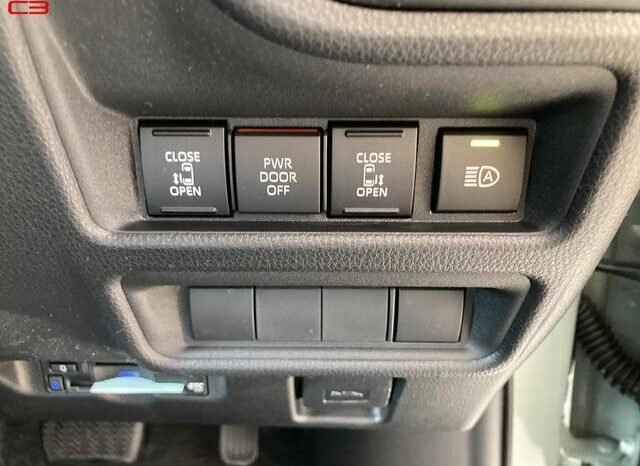 
								TOYOTA SIENTA FOR SALE IN KENYA full									
