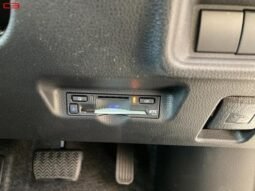 
										TOYOTA SIENTA FOR SALE IN KENYA full									