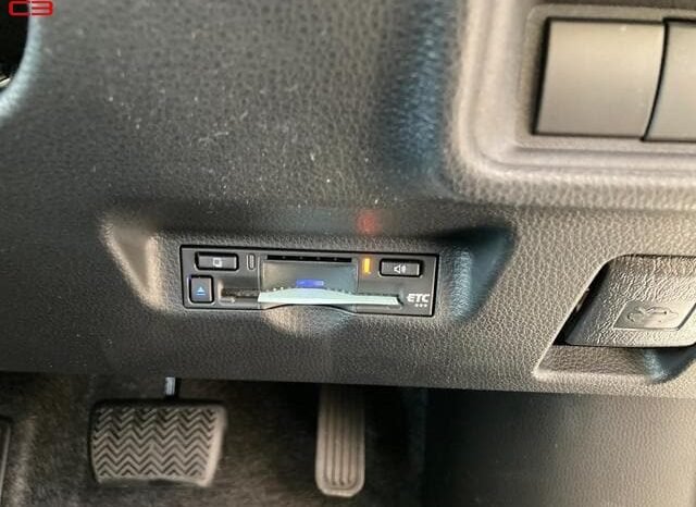 
								TOYOTA SIENTA FOR SALE IN KENYA full									