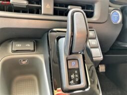 
										TOYOTA SIENTA FOR SALE IN KENYA full									