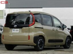 
										TOYOTA SIENTA FOR SALE IN KENYA full									