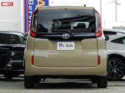 
										TOYOTA SIENTA FOR SALE IN KENYA full									